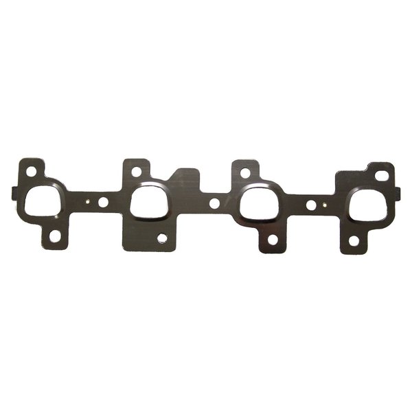 Crown Automotive Exhaust Manifold Gasket Right 53034030AC